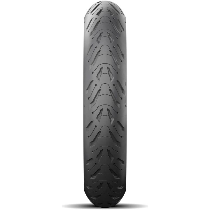 Dæk Road 6 TL MICHELIN 120/70R17 – billede 4
