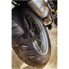 Dæk Road 6 TL MICHELIN 160/60R17 – miniature 5