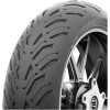 Dæk Road 6 TL MICHELIN 160/60R17 – miniature 4