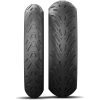 Dæk Road 6 TL MICHELIN 160/60R17 – miniature 8