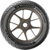 Dæk Road Classic TL MICHELIN 90/90-18 – miniature 3
