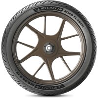 Dæk Road Classic Universal MICHELIN