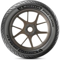 Dæk Road Classic Universal MICHELIN