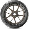 Dæk Road Classic Universal MICHELIN 150/70-17 – miniature 2