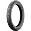 Dæk Road Classic Universal MICHELIN 150/70-17 – miniature 4
