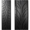 Dæk Road W Gt MICHELIN 130/70R18 – miniature 7