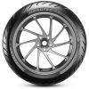 Dæk ROADTEC 02 190/50 ZR 17 M/C (73W) TL METZELER – miniature 4