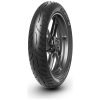 Dæk Roadtec 02 METZELER – miniature 1