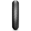 Dæk Roadtec 100/80-10 METZELER – miniature 3