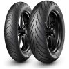 Dæk ROADTEC 120/70-14 METZELER – miniature 1