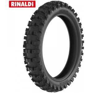 Dæk RS 47 Rinaldi