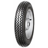 Dæk S-05 12" Mitas