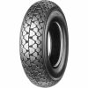Dæk S83 MICHELIN 100/90-10 – miniature 1