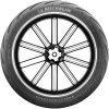 Dæk Scorcher 11 MICHELIN – miniature 7