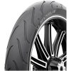 Dæk Scorcher 11 MICHELIN 100/80-17 – miniature 5