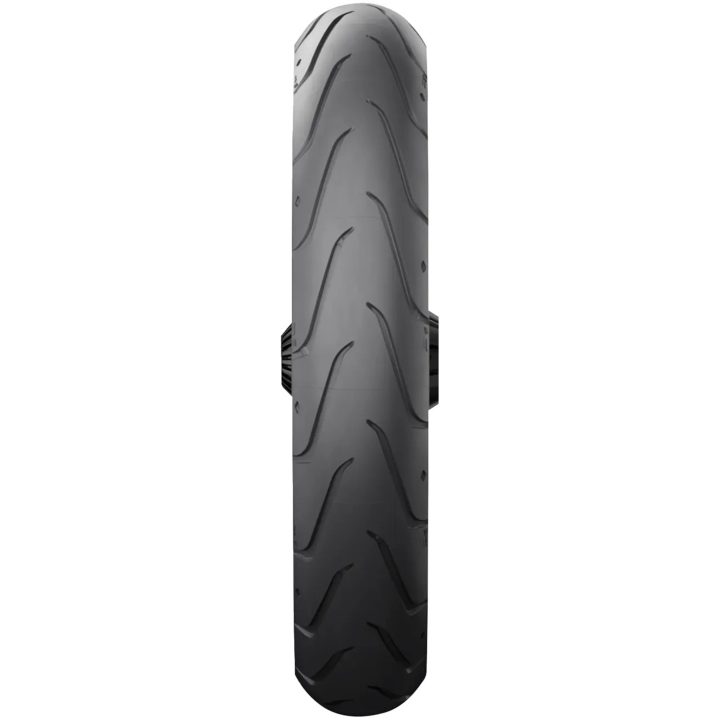 Dæk Scorcher 11 MICHELIN 100/80-17 – billede 8