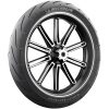 Dæk Scorcher 11 MICHELIN 120/70-18. 120/70ZR18 – miniature 6