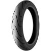 Dæk Scorcher 11 MICHELIN 120/70R19 – miniature 4