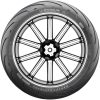 Dæk Scorcher 11 Universal MICHELIN 140/75R15 – miniature 5