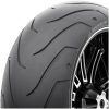 Dæk Scorcher 11 Universal MICHELIN 140/75R15 – miniature 9