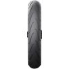 Dæk Scorcher 11 V-Twin MICHELIN 140/75R17 – miniature 8