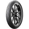 Dæk Scorcher 11 V-Twin MICHELIN 140/75R17 – miniature 1