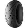Dæk Scorcher 11 V-Twin MICHELIN 150/60R17 – miniature 1