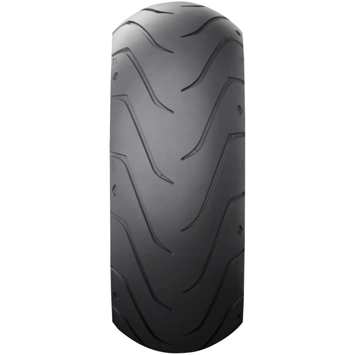 Dæk Scorcher 11 V-Twin MICHELIN 150/60R17 – billede 2