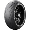 Dæk Scorcher 11 V-Twin MICHELIN 150/60R17 – miniature 3