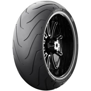Dæk Scorcher 11 V-Twin MICHELIN