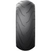 Dæk Scorcher 11 V-Twin Universal MICHELIN 150/70R17 – miniature 2