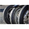 Dæk Scorcher 11 V-Twin Universal MICHELIN 150/70R17 – miniature 4