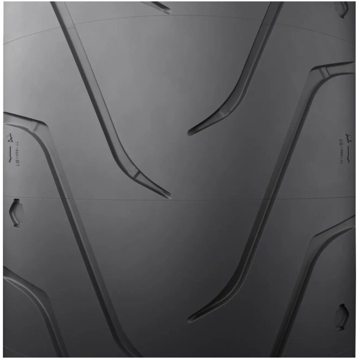 Dæk Scorcher 11 V-Twin Universal MICHELIN Dæk – billede 6