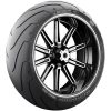 Dæk Scorcher 11 V-Twin Universal MICHELIN Dæk – miniature 7
