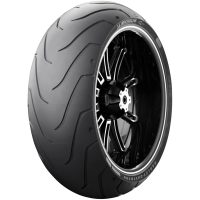 Dæk Scorcher 11 V-Twin Universal MICHELIN