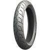 Dæk Scorcher 21 Universal MICHELIN 120/70R17 – miniature 3