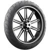 Dæk Scorcher 21 Universal MICHELIN 120/70R17 – miniature 6