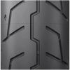 Dæk Scorcher 21 Universal MICHELIN 120/70R17 – miniature 10
