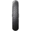 Dæk Scorcher 31 MICHELIN 100/90B19 – miniature 3