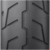 Dæk Scorcher 31 MICHELIN 130/80B17 – miniature 5
