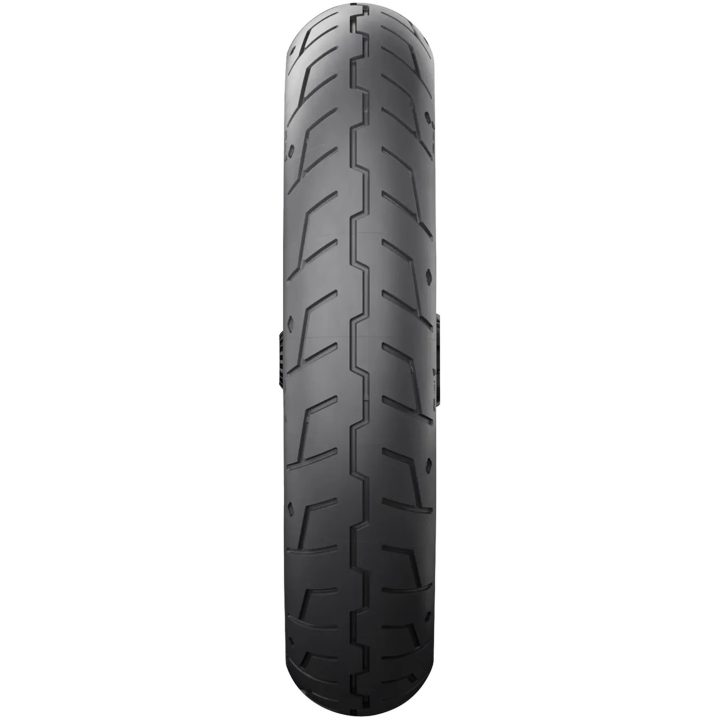 Dæk Scorcher 31 MICHELIN 130/90B16 – billede 2