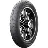 Dæk Scorcher 31 MICHELIN 130/90B16 – miniature 1