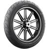 Dæk Scorcher 31 MICHELIN 80/90-21 – miniature 11