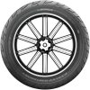 Dæk Scorcher 31 MICHELIN 80/90-21 – miniature 10