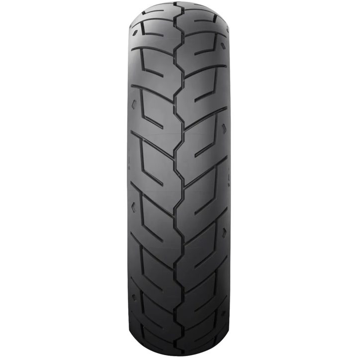 Dæk Scorcher 31 Universal MICHELIN 150/80B16 – billede 5