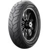 Dæk Scorcher 31 Universal MICHELIN 150/80B16 – miniature 1