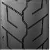 Dæk Scorcher 31 Universal MICHELIN 160/70B17 – miniature 3