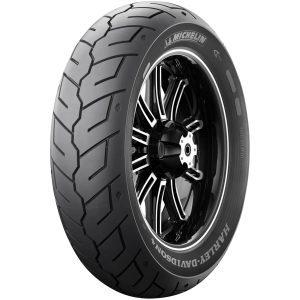 Dæk Scorcher 31 Universal MICHELIN