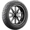 Dæk Scorcher 31 Universal MICHELIN Dæk – miniature 4