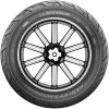 Dæk Scorcher 31 Universal MICHELIN Dæk – miniature 11